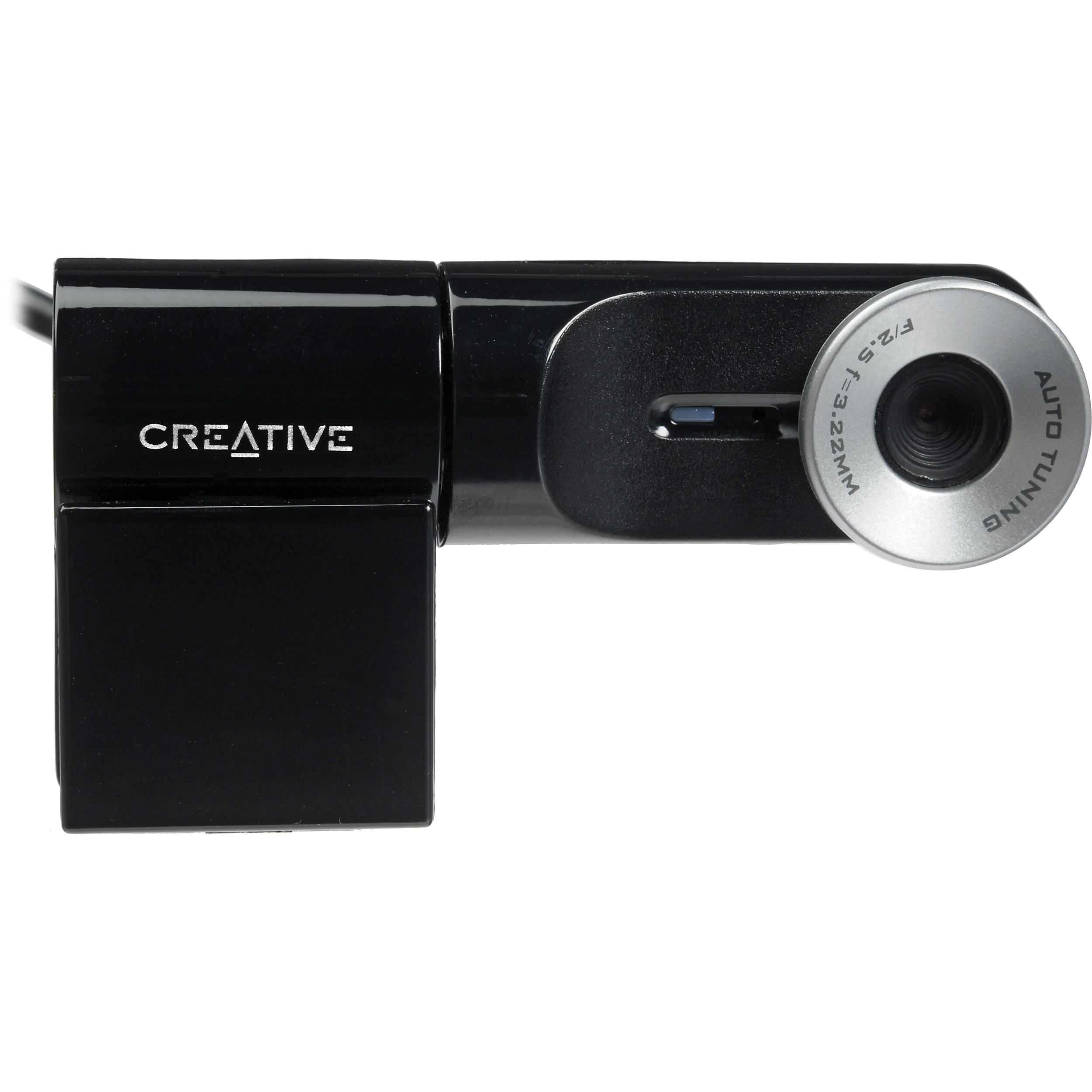 creative web camera vf 0050 driver download